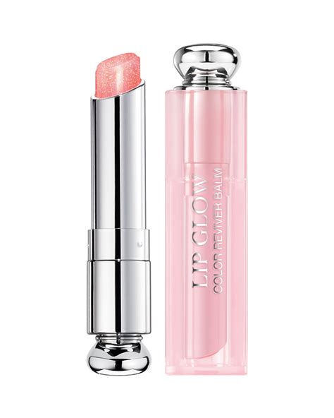 dior addict lip glow new|dior addict lip glow refill.